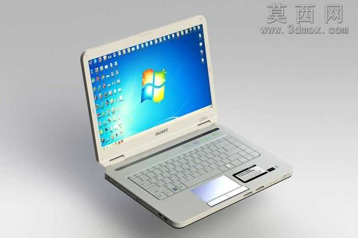 ����Vaio�ʼǱ�����
