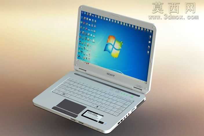 ����Vaio�ʼǱ�����

