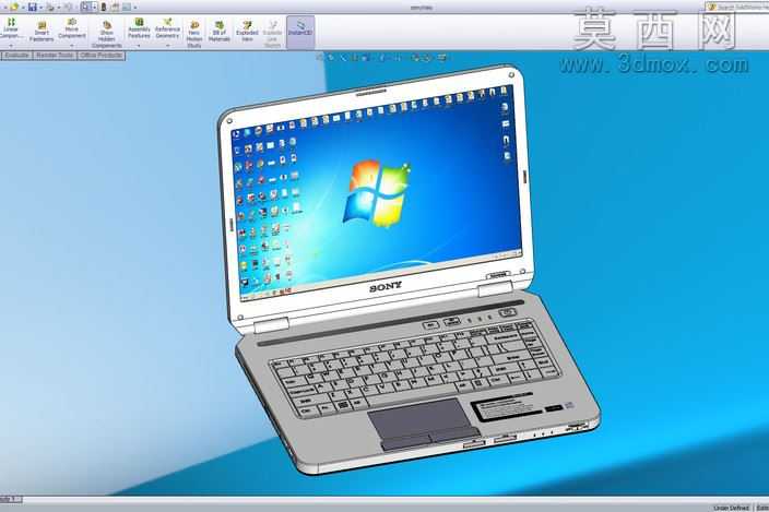 ����Vaio�ʼǱ�����
