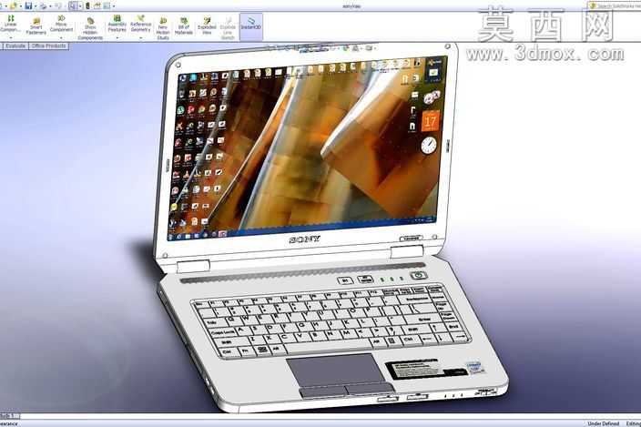 ����Vaio�ʼǱ�����

