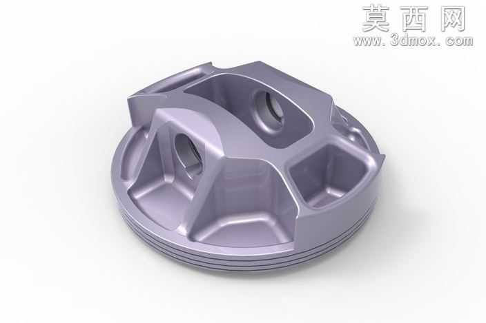 公式1活塞