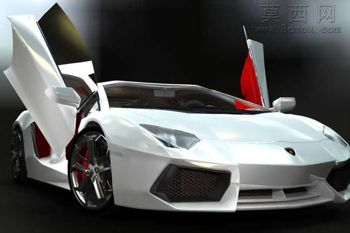 ��������Aventador
