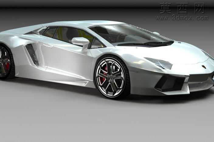 ��������Aventador
