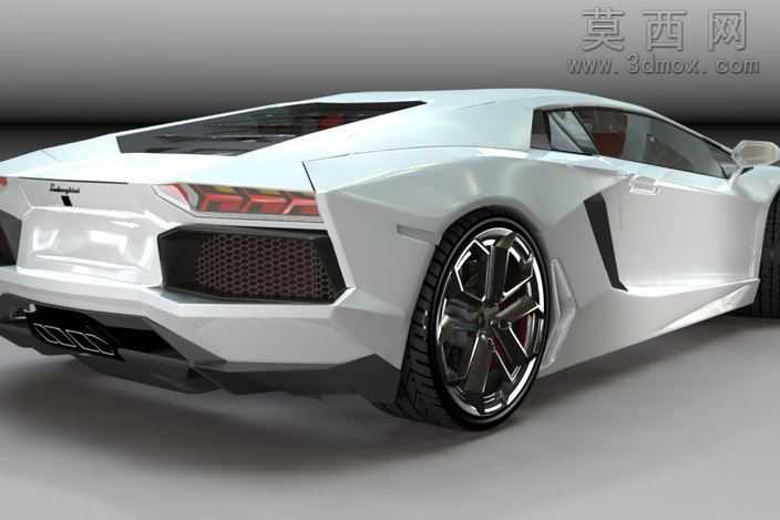 ��������Aventador
