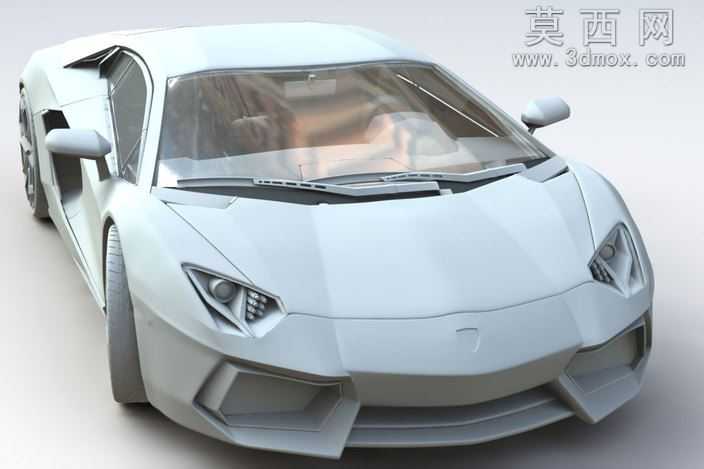 ��������Aventador
