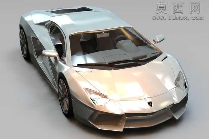 ��������Aventador
