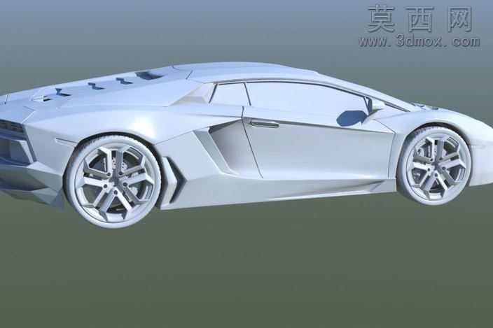 ��������Aventador
