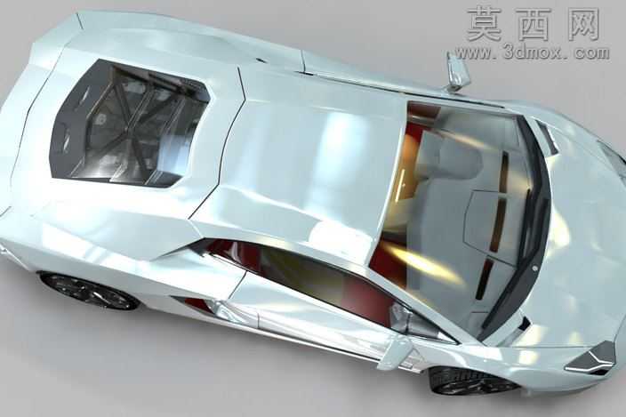 ��������Aventador
