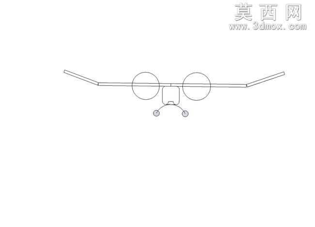 麻省理工学院模型飞机设计项目