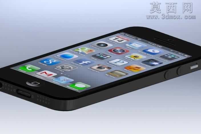 Iphone5
