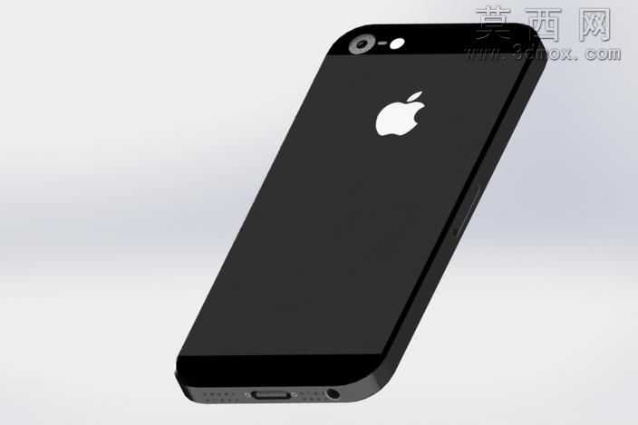Iphone5
