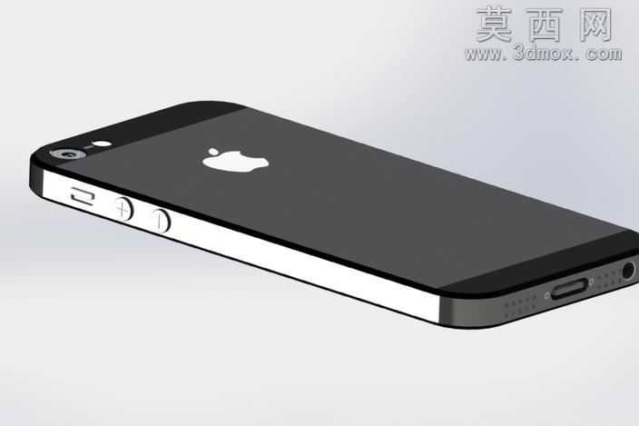 Iphone5
