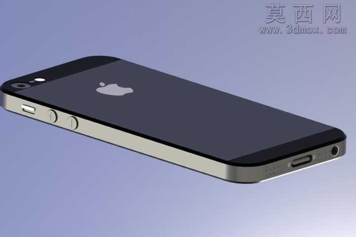 Iphone5
