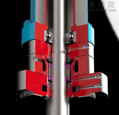 �������跴Ӧ��
