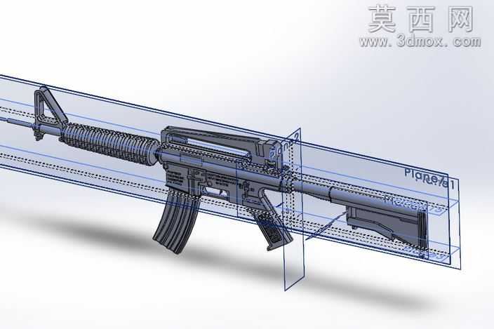 M4A1����
