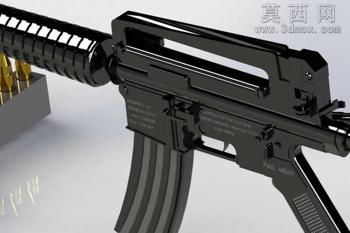 M4A1����

