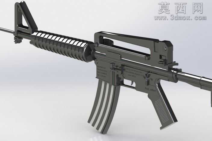 M4A1����

