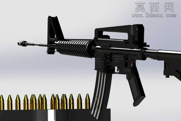 M4A1����
