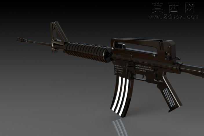 M4A1����
