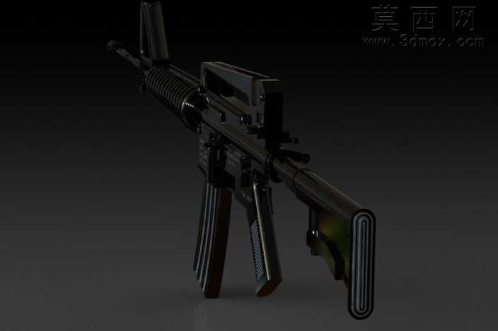 M4A1����
