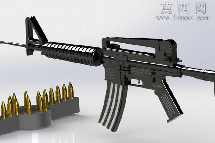 M4A1����
