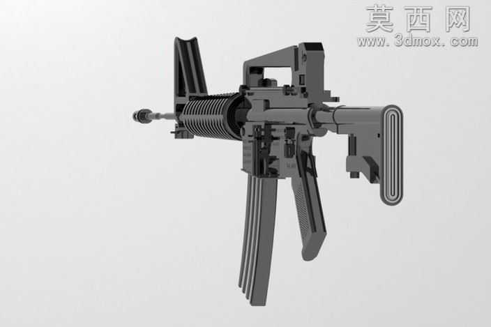 M4A1����
