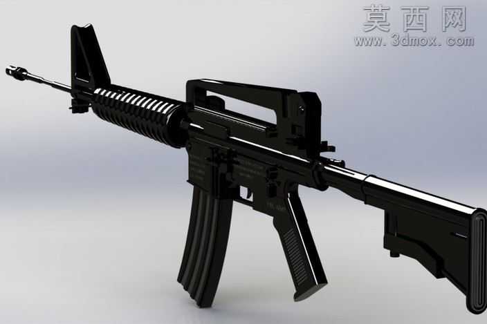 M4A1����
