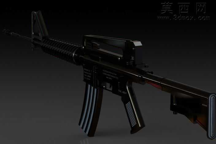 M4A1����
