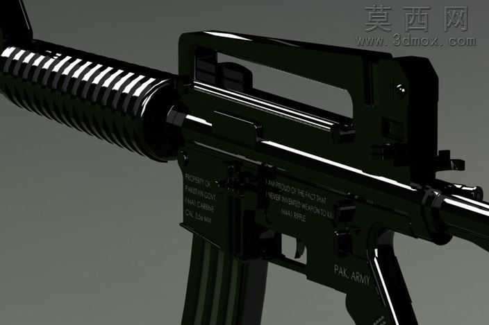 M4A1����
