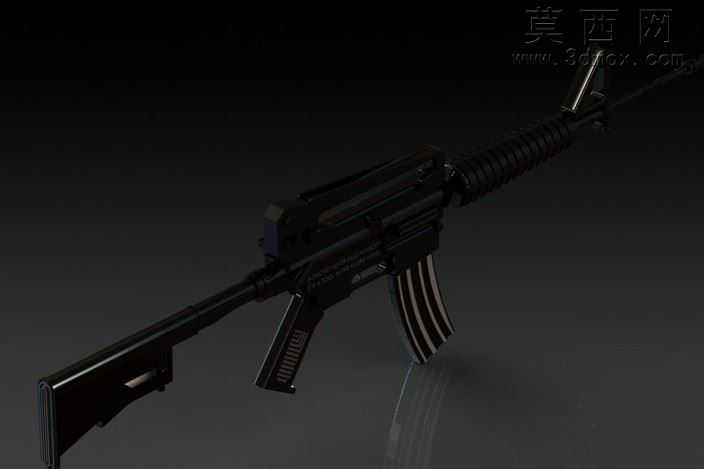 M4A1����

