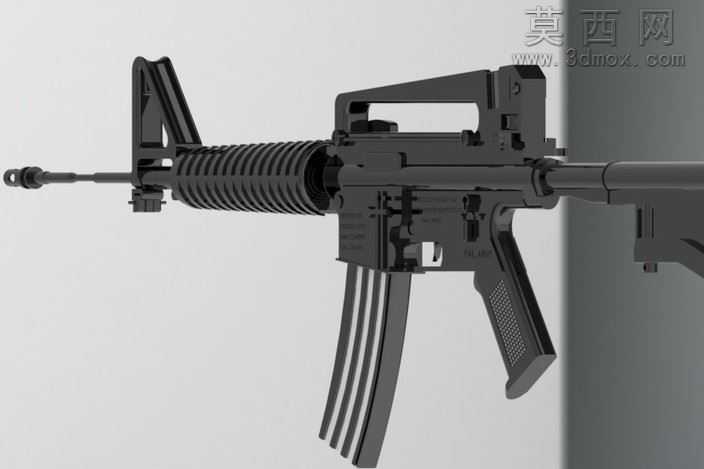 M4A1����
