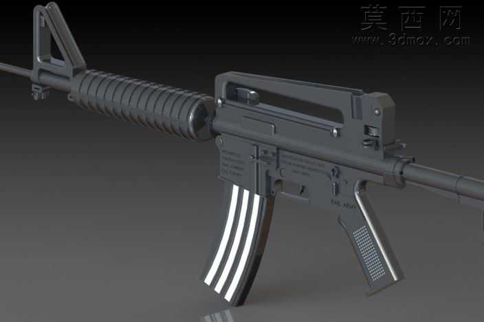 M4A1����
