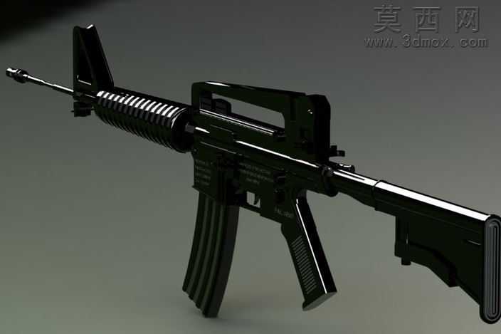 M4A1����
