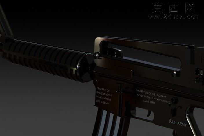 M4A1����
