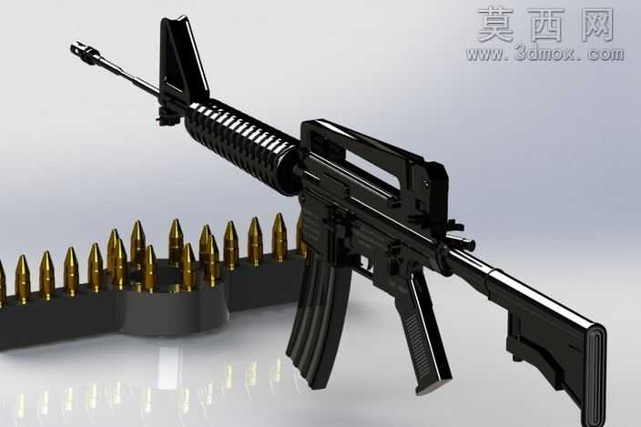 M4A1����
