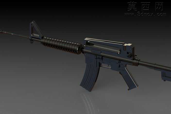 M4A1����
