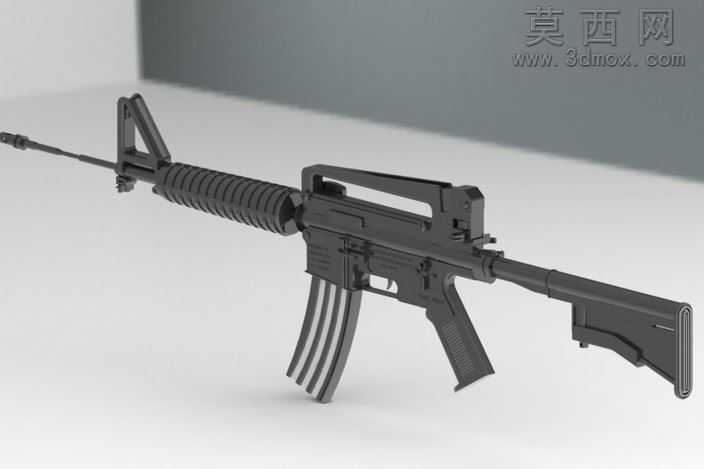 M4A1����
