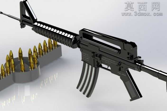 M4A1����
