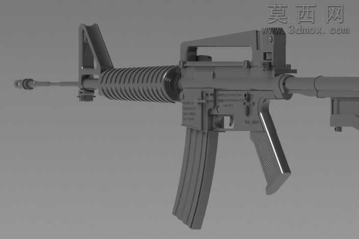 M4A1����
