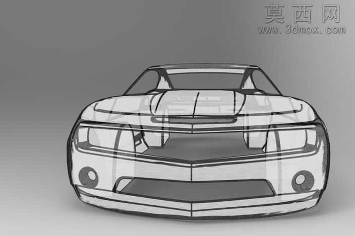 Camaro������
