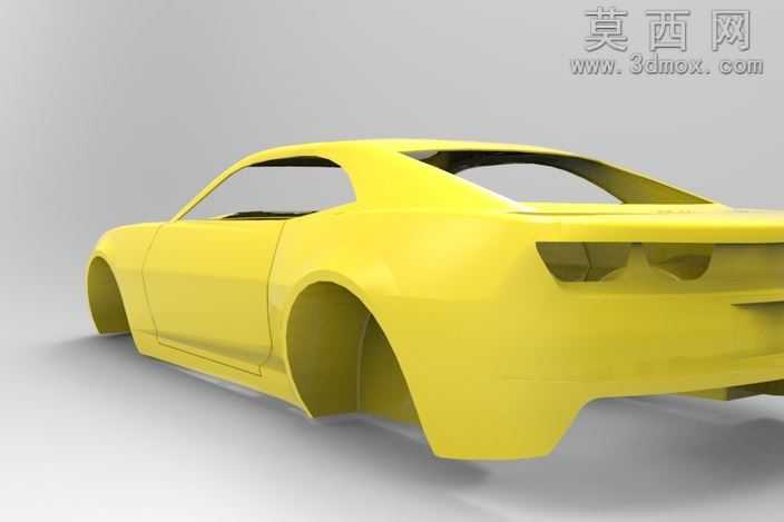 Camaro������

