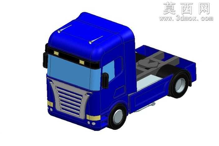 ˹������R420����