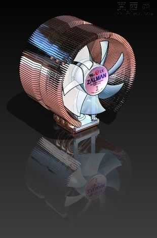 ɳ����֤9700LED
