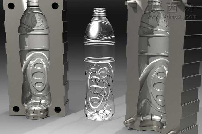 ������ƿ
