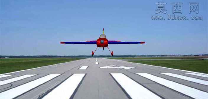 SbachRealFlightRCģ����
