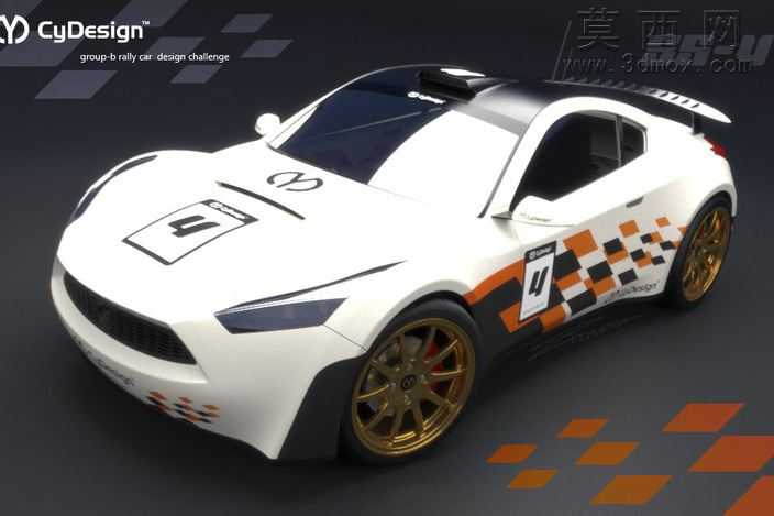 CydesignSS-4��B���������������ս��
