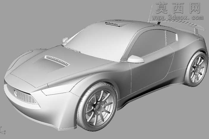 CydesignSS-4��B���������������ս��
