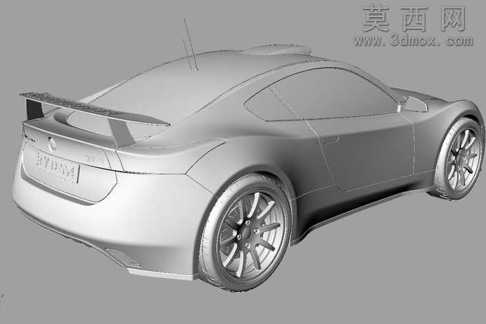 CydesignSS-4��B���������������ս��
