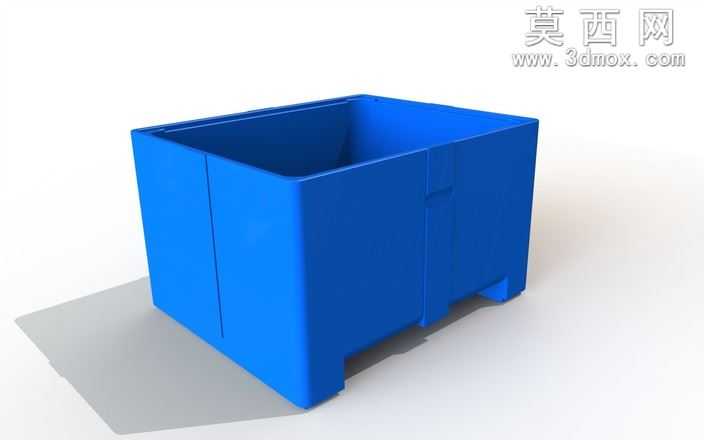 ������bin/����
