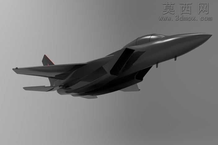 F15ս�����ɻ�
